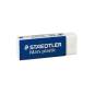 STAEDTLER 526 50