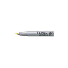STAEDTLER 315-1