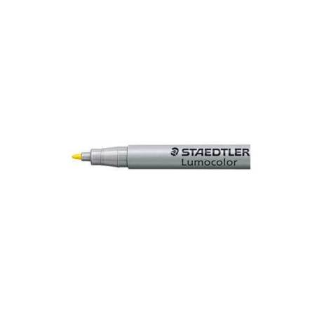 STAEDTLER 315-1