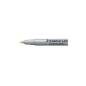 STAEDTLER 315-1