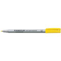 STAEDTLER 315-1