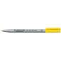 STAEDTLER 315-1