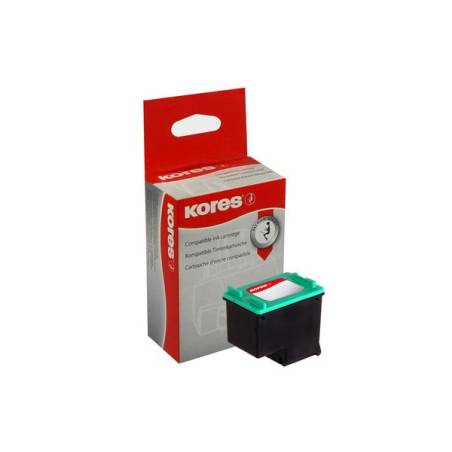 KORES C9363EEKOR
