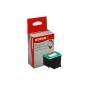 KORES C9363EEKOR KORES C9363EEKOR