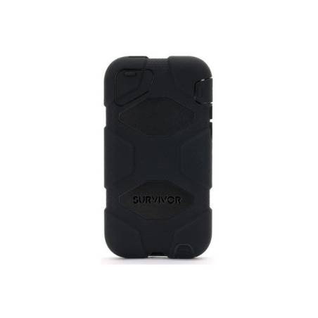 GRIFFIN GB38141