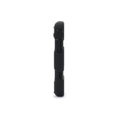 GRIFFIN GB38141