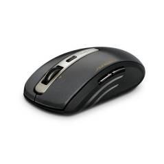 Rapoo Maus 3920P