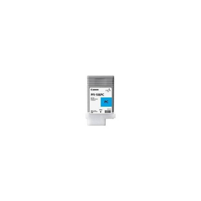 CANON PFI-106PC / 6625B001 CANON PFI-106PC / 6625B001