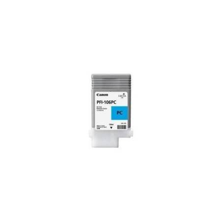 CANON PFI-106PC / 6625B001