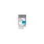 CANON PFI-106PC / 6625B001 CANON PFI-106PC / 6625B001