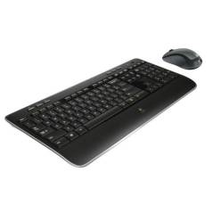 LOGITECH 920-002597