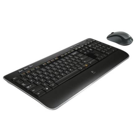 LOGITECH 920-002597