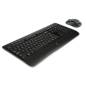 LOGITECH 920-002597