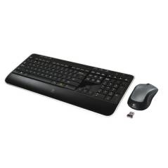 LOGITECH 920-002597