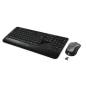 LOGITECH 920-002597