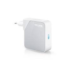TP-LINK TL-WR710N