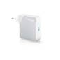 TP-LINK TL-WR710N TP-LINK TL-WR710N