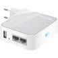 TP-LINK TL-WR710N TP-LINK TL-WR710N