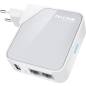 TP-LINK TL-WR710N TP-LINK TL-WR710N