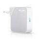 TP-LINK TL-WR710N TP-LINK TL-WR710N