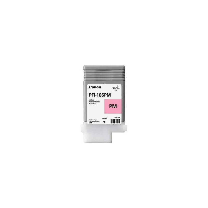 CANON PFI-106PM / 6626B001 CANON PFI-106PM / 6626B001