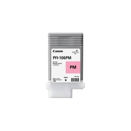 CANON PFI-106PM / 6626B001