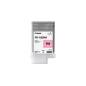 CANON PFI-106PM / 6626B001 CANON PFI-106PM / 6626B001