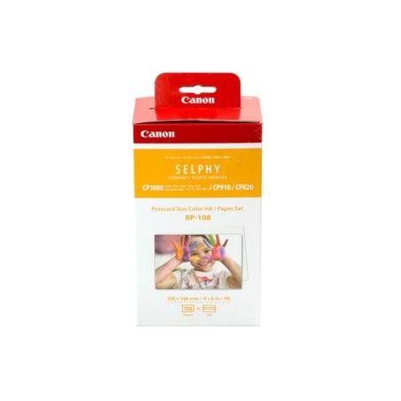 CANON RP108