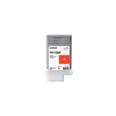 CANON PFI-106R / 6627B001
