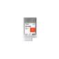 CANON PFI-106R / 6627B001 CANON PFI-106R / 6627B001