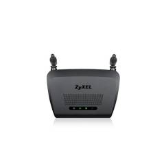 ZYXEL NBG418N