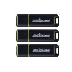 DISK2GO 30006496