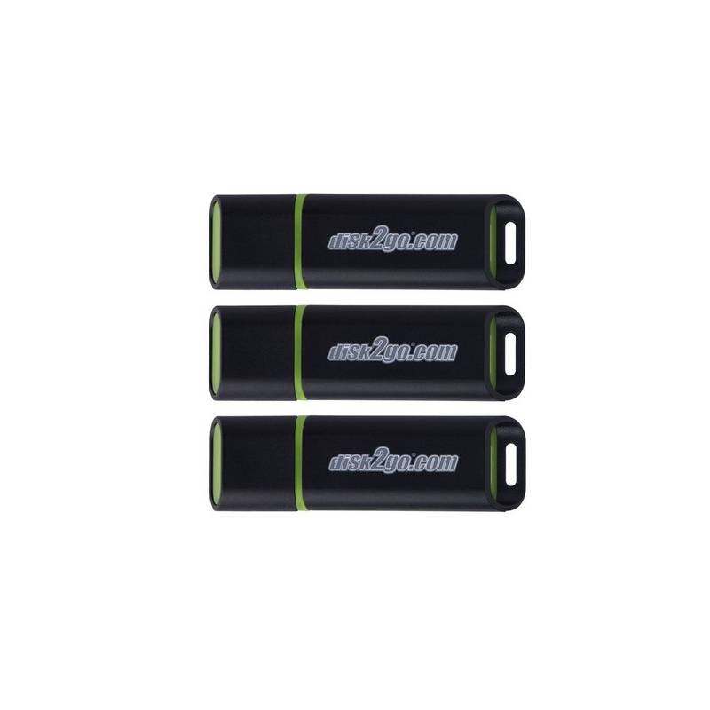 DISK2GO 30006496