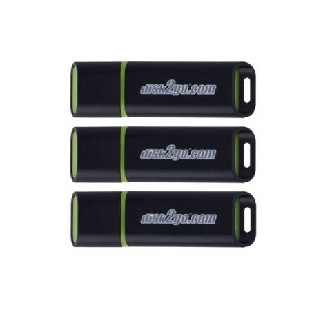 DISK2GO 30006496
