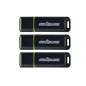 DISK2GO 30006496