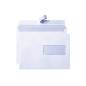 METTLER 8064-100