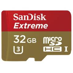 SANDISK 45064