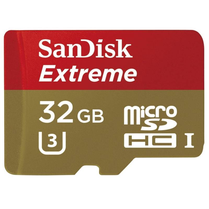 SANDISK 45064
