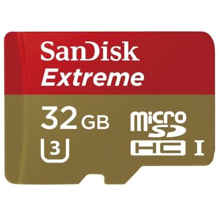 SANDISK 45064