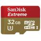 SANDISK 45064