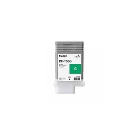 CANON PFI-106G / 6628B001