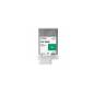 CANON PFI-106G / 6628B001 CANON PFI-106G / 6628B001