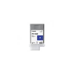 CANON PFI-106B / 6629B001