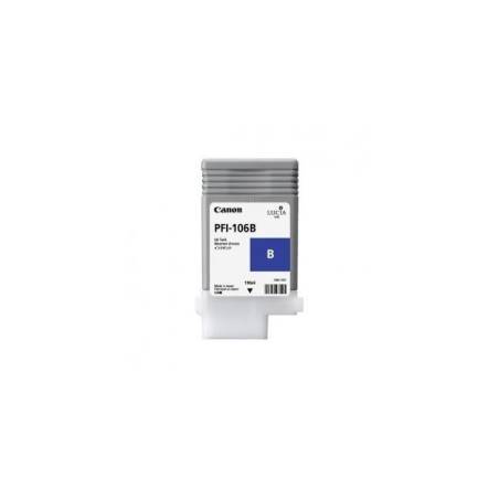 CANON PFI-106B / 6629B001