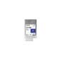CANON PFI-106B / 6629B001 CANON PFI-106B / 6629B001