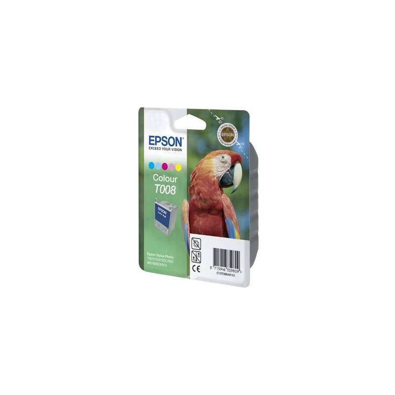 EPSON T008403