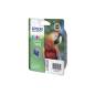EPSON T008403
