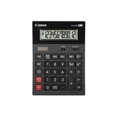 CANON CA-AS2200