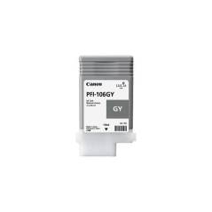 CANON PFI-106GY / 6630B001
