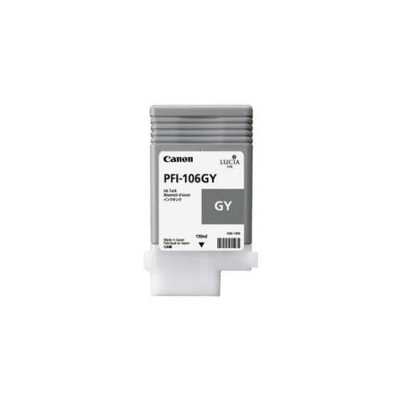 CANON PFI-106GY / 6630B001